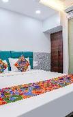 Туры в отель Via Ashoka Inn Туры в отель Via Ashoka Inn