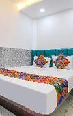 Туры в отель Via Ashoka Inn Туры в отель Via Ashoka Inn