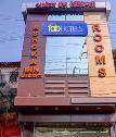 Туры в отель Via Ashoka Inn Туры в отель Via Ashoka Inn