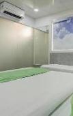 Туры в отель Via Ashoka Inn Туры в отель Via Ashoka Inn