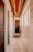 Туры в отель Via Ashoka Inn Туры в отель Via Ashoka Inn