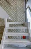 Туры в отель Via Ashoka Inn Туры в отель Via Ashoka Inn