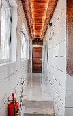 Туры в отель Via Ashoka Inn Туры в отель Via Ashoka Inn