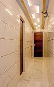 Туры в отель Via Ashoka Inn Туры в отель Via Ashoka Inn