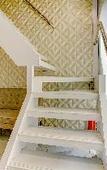 Туры в отель Via Ashoka Inn Туры в отель Via Ashoka Inn