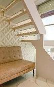 Туры в отель Via Ashoka Inn Туры в отель Via Ashoka Inn