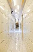 Туры в отель Via Ashoka Inn Туры в отель Via Ashoka Inn