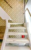 Туры в отель Via Ashoka Inn Туры в отель Via Ashoka Inn