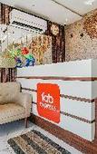 Туры в отель Via Ashoka Inn Туры в отель Via Ashoka Inn