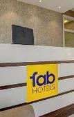 Туры в отель Via Ashoka Inn Туры в отель Via Ashoka Inn
