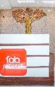 Туры в отель Via Ashoka Inn Туры в отель Via Ashoka Inn