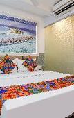 Туры в отель Via Ashoka Inn Туры в отель Via Ashoka Inn