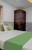 Туры в отель Via Ashoka Inn Туры в отель Via Ashoka Inn