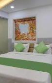 Туры в отель Via Ashoka Inn Туры в отель Via Ashoka Inn