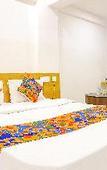 Туры в отель Fabhotel Saffron Inn I Туры в отель Fabhotel Saffron Inn I