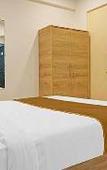 Туры в отель Fabhotel Saffron Inn I Туры в отель Fabhotel Saffron Inn I