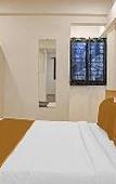 Туры в отель Fabhotel Saffron Inn I Туры в отель Fabhotel Saffron Inn I