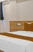 Туры в отель Fabhotel Saffron Inn I Туры в отель Fabhotel Saffron Inn I