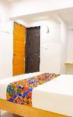 Туры в отель Fabhotel Saffron Inn I Туры в отель Fabhotel Saffron Inn I