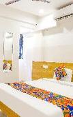 Туры в отель Fabhotel Saffron Inn I Туры в отель Fabhotel Saffron Inn I