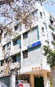 Туры в отель Fabhotel Saffron Inn I Туры в отель Fabhotel Saffron Inn I