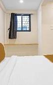 Туры в отель Fabhotel Saffron Inn I Туры в отель Fabhotel Saffron Inn I