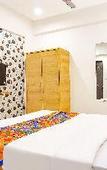 Туры в отель Fabhotel Saffron Inn I Туры в отель Fabhotel Saffron Inn I