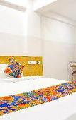 Туры в отель Fabhotel Saffron Inn I Туры в отель Fabhotel Saffron Inn I