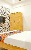 Туры в отель Fabhotel Saffron Inn I Туры в отель Fabhotel Saffron Inn I