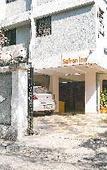 Туры в отель Fabhotel Saffron Inn I Туры в отель Fabhotel Saffron Inn I