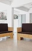 Туры в отель Fabhotel Saffron Inn I Туры в отель Fabhotel Saffron Inn I