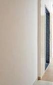 Туры в отель Fabhotel Saffron Inn I Туры в отель Fabhotel Saffron Inn I