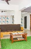 Туры в отель Fabhotel Saffron Inn I Туры в отель Fabhotel Saffron Inn I