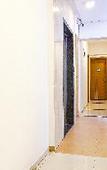 Туры в отель Fabhotel Saffron Inn I Туры в отель Fabhotel Saffron Inn I
