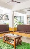 Туры в отель Fabhotel Saffron Inn I Туры в отель Fabhotel Saffron Inn I