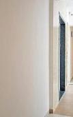 Туры в отель Fabhotel Saffron Inn I Туры в отель Fabhotel Saffron Inn I
