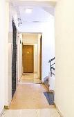 Туры в отель Fabhotel Saffron Inn I Туры в отель Fabhotel Saffron Inn I