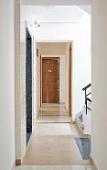 Туры в отель Fabhotel Saffron Inn I Туры в отель Fabhotel Saffron Inn I