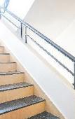 Туры в отель Fabhotel Saffron Inn I Туры в отель Fabhotel Saffron Inn I