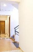 Туры в отель Fabhotel Saffron Inn I Туры в отель Fabhotel Saffron Inn I
