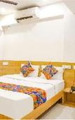 Туры в отель Fabhotel Saffron Inn I Туры в отель Fabhotel Saffron Inn I