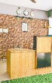 Туры в отель Fabhotel Saffron Inn I Туры в отель Fabhotel Saffron Inn I
