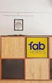 Туры в отель Fabhotel Saffron Inn I Туры в отель Fabhotel Saffron Inn I