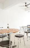 Туры в отель Fabhotel Saffron Inn I Туры в отель Fabhotel Saffron Inn I