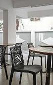 Туры в отель Fabhotel Saffron Inn I Туры в отель Fabhotel Saffron Inn I