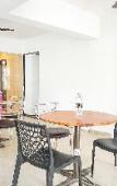 Туры в отель Fabhotel Saffron Inn I Туры в отель Fabhotel Saffron Inn I