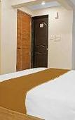 Туры в отель Fabhotel Saffron Inn I Туры в отель Fabhotel Saffron Inn I