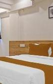 Туры в отель Fabhotel Saffron Inn I Туры в отель Fabhotel Saffron Inn I