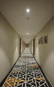 Туры в отель Hotel Alwar Royals Туры в отель Hotel Alwar Royals