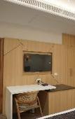 Туры в отель Hotel Alwar Royals Туры в отель Hotel Alwar Royals